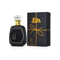 OTOORI Ana Black EDP 100ML (Unisex)