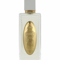 Arabiyat Prestige Asha'A Blanc EDP 110ML(Unisex)