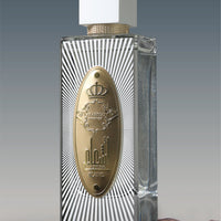 Arabiyat Prestige Asha'A Blanc EDP 110ML(Unisex)