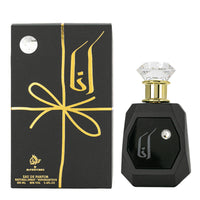 OTOORI Ana Black EDP 100ML (Unisex)