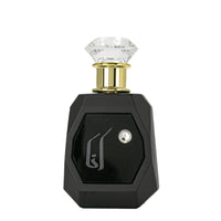 OTOORI Ana Black EDP 100ML (Unisex)