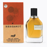 MPF Bergamot EDP 75ML(Unisex)