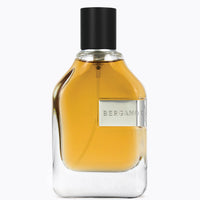 MPF Bergamot EDP 75ML(Unisex)