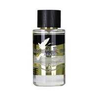 Arabiyat Ayaan EDP 100ML (Unisex)