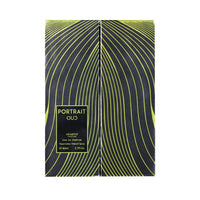 Arabiyat Prestige - Portrait Oud | EDP 80ML | Unisex