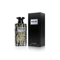 Arabiyat Intense Oud EDP 100ML (Unisex)