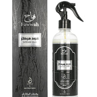 Arabiyat Intense Oud Air Freshener 300ML