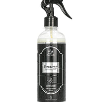 Arabiyat Intense Oud Air Freshener 300ML