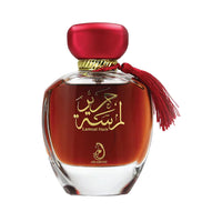 Arabiyat Lamsat Harir EDP 100ML(Unisex)