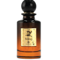 Otoori Mouj EDP 85ml