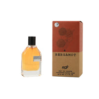 MPF Bergamot EDP 75ML(Unisex)