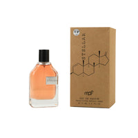 MPF Stellar EDP 75ML (Unisex)