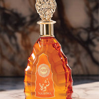 ARABIYAT PRESTIGE - Nashwa | EDP 100ml | UNISEX
