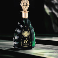 ARABIYAT PRESTIGE - Nashwa Oud | EDP 100ML| UNISEX