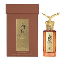 OTOORI Oud Al Saqr Antar EDP 100ML (UNISEX)