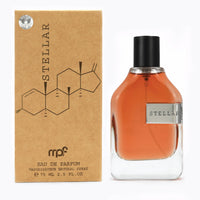 MPF Stellar EDP 75ML (Unisex)