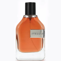 MPF Stellar EDP 75ML (Unisex)