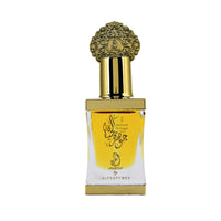Arabiyat Jawharat Al Hayat CPO 12ML