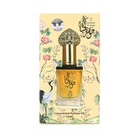 Arabiyat Jawharat Al Hayat CPO 12ML