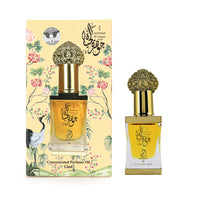 Arabiyat Jawharat Al Hayat CPO 12ML