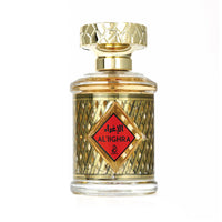 Arabiyat Al'iighra EDP 100ML (Unisex)