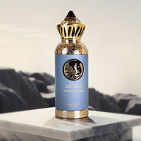 Arabiyat Prestige - Lutfah The Seventh Heaven | EDP | UNISEX