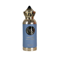 Arabiyat Prestige - Lutfah The Seventh Heaven | EDP | UNISEX
