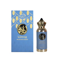 Arabiyat Prestige - Lutfah The Seventh Heaven | EDP | UNISEX