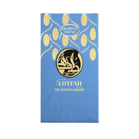 Arabiyat Prestige - Lutfah The Seventh Heaven | EDP | UNISEX