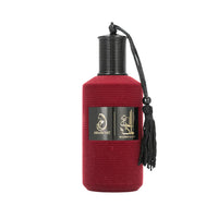 Arabiyat Malikat Al Hub EDP 100ml (Unisex)