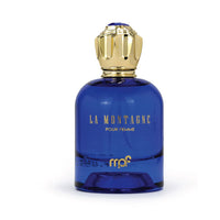 MPF - La Montagne | EDP 100ML | Unisex