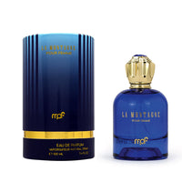 MPF - La Montagne | EDP 100ML | Unisex