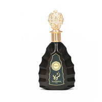 ARABIYAT PRESTIGE - Nashwa Noir | EDP 100ml | UNISEX