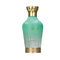 Arabiyat Prestige - Nisma | EDP 80ml | Women