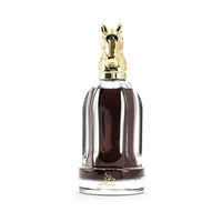 Arabiyat Oud Al Faris EDP 90ML (Unisex)