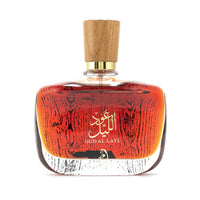 Arabiyat Oud al Layl EDP 100ML(Unisex)