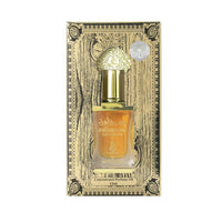 Arabiyat Khashab & Oud Gold CPO 12ML(Unisex)