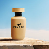 MPF - Poudre | EDP 100ML | UNISEX