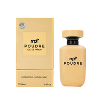 MPF - Poudre | EDP 100ML | UNISEX