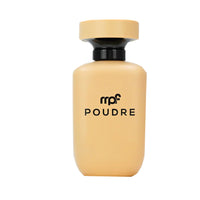 MPF - Poudre | EDP 100ML | UNISEX