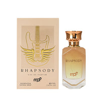 MPF - Rhapsody | EDP 85ML | UNISEX