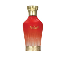 Arabiyat Prestige - Rihla | EDP 80 ML | Women