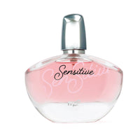 MPF - Sensitive | EDP 100ML | UNISEX
