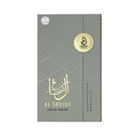 Arabiyat Prestige - Al Shujae | EDP 100 ML | Unisex