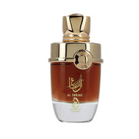 Arabiyat Prestige - Al Shujae | EDP 100 ML | Unisex