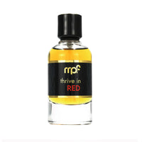 MPF - Thrive In Red | EDP 100ML | UNISEX