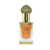 Arabiyat Zuhur Lak CPO 12ML(Unisex)