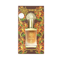 Arabiyat Zuhur Lak CPO 12ML(Unisex)