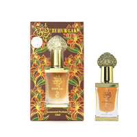 Arabiyat Zuhur Lak CPO 12ML(Unisex)