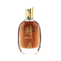 Arabiyat Zuhur Lak EDP 100ML (Unisec)